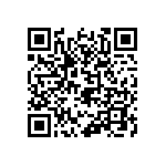 892-70-014-10-002101 QRCode