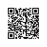 892-70-016-20-001101 QRCode