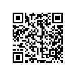 892-70-018-10-003101 QRCode