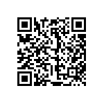 892-70-018-20-001101 QRCode