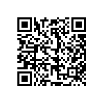 892-70-022-10-001101 QRCode