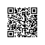 892-70-024-10-001101 QRCode