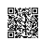 892-70-026-20-002101 QRCode