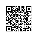 892-70-028-20-001101 QRCode