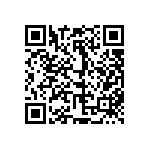 892-70-030-10-002101 QRCode