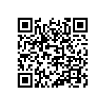 892-70-030-20-001101 QRCode