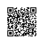 892-70-030-20-002101 QRCode