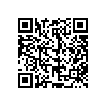 892-70-032-10-004101 QRCode