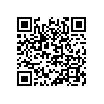 892-70-034-20-002101 QRCode