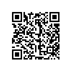 892-70-038-10-001101 QRCode