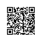 892-70-040-10-004101 QRCode