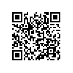 892-70-042-20-002101 QRCode