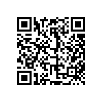 892-70-050-10-002101 QRCode