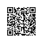 892-70-050-20-001101 QRCode