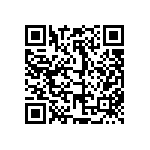 892-70-052-10-001101 QRCode