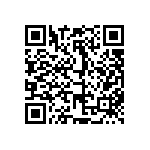 892-70-052-10-003101 QRCode