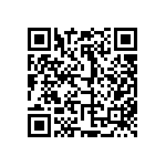 892-70-054-10-001101 QRCode