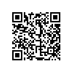 892-70-054-20-002101 QRCode