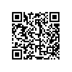 892-70-056-20-001101 QRCode