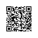 892-70-058-10-004101 QRCode