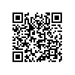 892-70-058-20-002101 QRCode