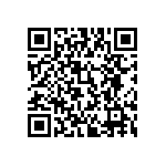 892-70-060-20-002101 QRCode