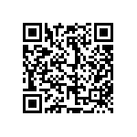 892-70-062-10-002101 QRCode