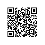 892-70-062-10-004101 QRCode