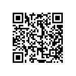 892-70-062-20-001101 QRCode