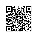 892-70-064-10-001101 QRCode