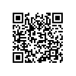 892-70-066-10-003101 QRCode