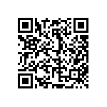 892-70-066-10-004101 QRCode