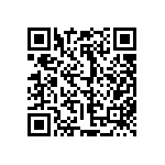 892-70-068-10-004101 QRCode