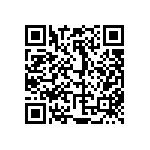 892-70-074-20-002101 QRCode