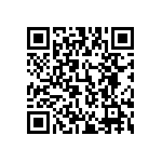 892-70-076-10-001101 QRCode