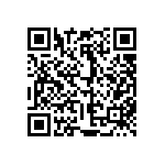 892-70-078-20-002101 QRCode