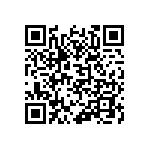 892-70-080-10-003101 QRCode