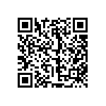 892-80-008-10-003101 QRCode