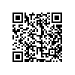 892-80-010-10-001101 QRCode