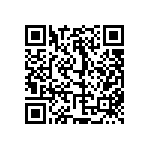 892-80-014-10-003101 QRCode