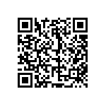 892-80-016-10-003101 QRCode