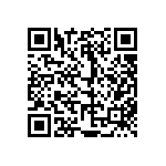 892-80-016-20-002101 QRCode