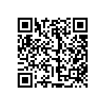 892-80-018-10-004101 QRCode