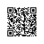 892-80-020-20-002101 QRCode