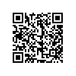 892-80-022-10-001101 QRCode