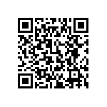 892-80-028-10-003101 QRCode