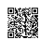 892-80-028-20-001101 QRCode