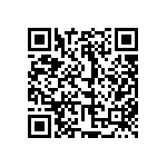 892-80-030-10-003101 QRCode