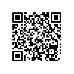 892-80-032-10-001101 QRCode