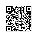 892-80-032-10-004101 QRCode